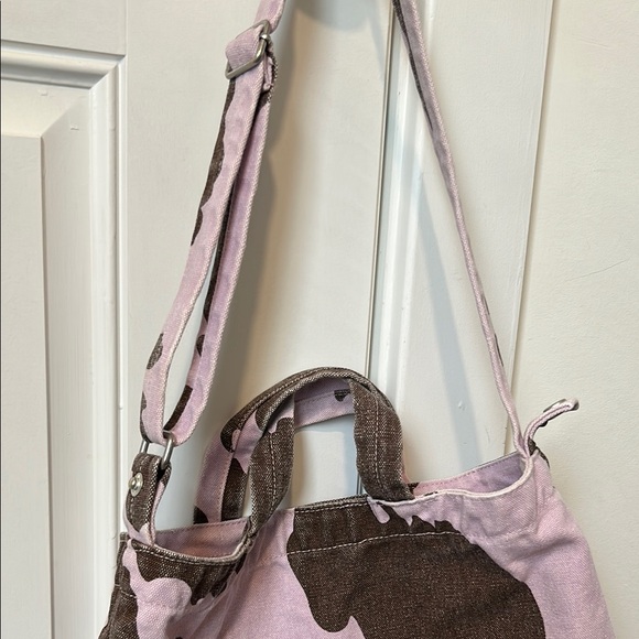 BAGGU Tote Bag - Picture 3 of 10